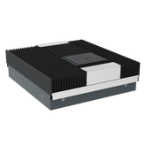 MW-0714 XY Air Bearing Gantry Stage Megawatt Motion Ultra-Precision Gantry Platform