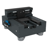 MW-0730 High Precision Impulse Decoupled Stage Air Bearing Stage