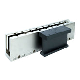 Ironless Linear Motor – DX F Series