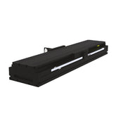 MW PLA Series Linear Actuator – Compact Precision for Cleanroom Applications