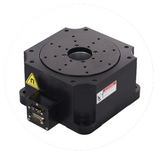 MW SR-P Compact DDR Stage