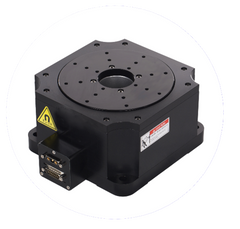 MW SR-P Compact DDR Stage