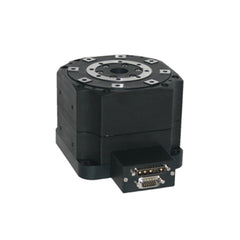 MW SR-UP High-Torque Direct Drive Rotary Stage