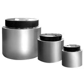 Circular Voice Coil Motor (CVC Series)