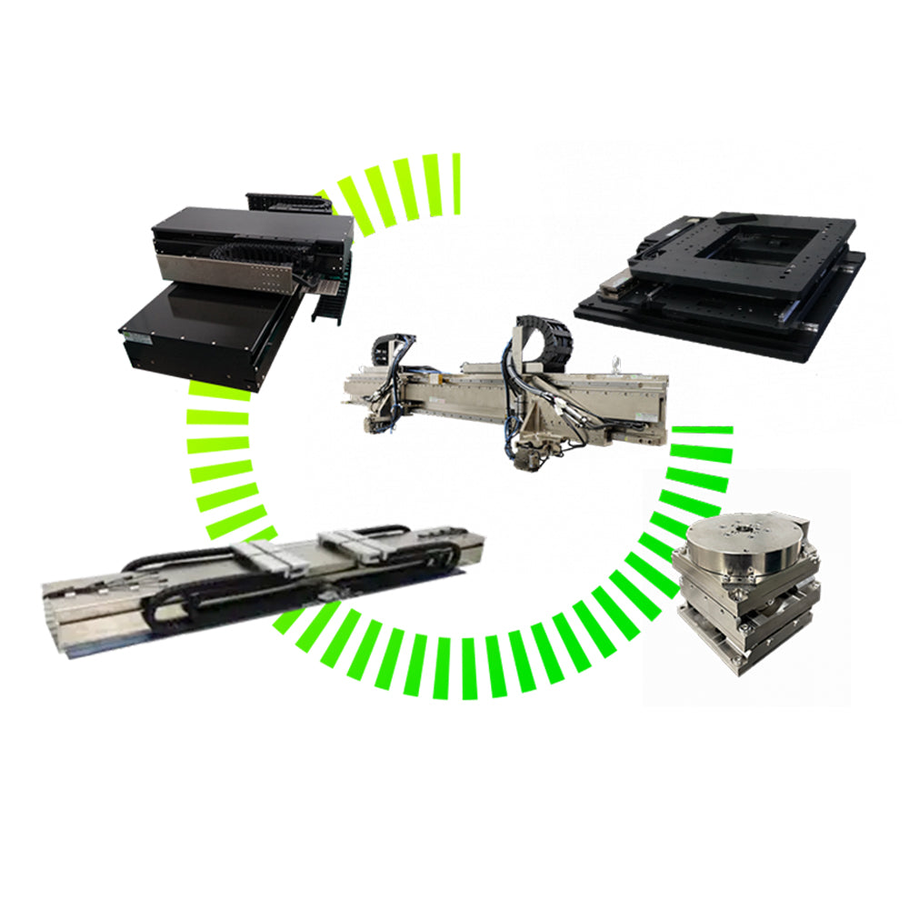 Mw Carbon Module Rack Modules & Systems – MW System