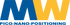 MW System