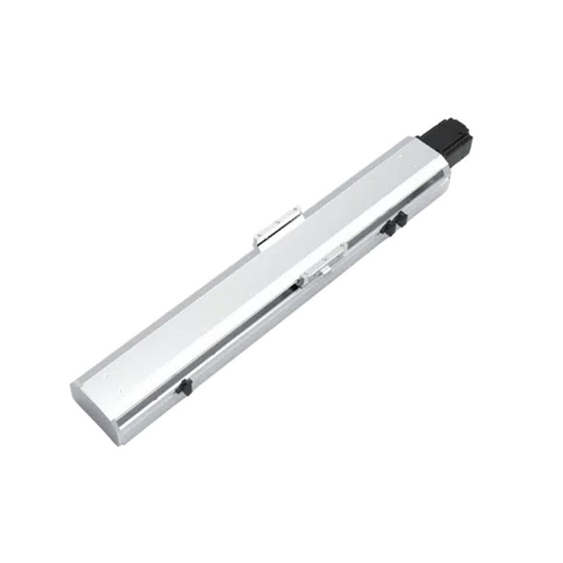 MW Ballscrew & Belt Actuator Series