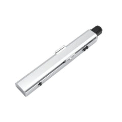 MW Ballscrew & Belt Actuator Series