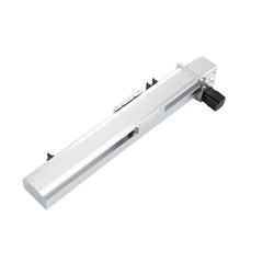 MW Ballscrew & Belt Actuator Series