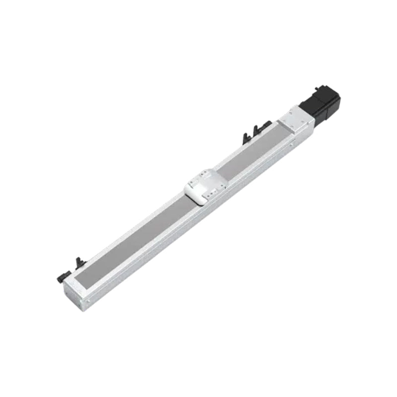 MW Ballscrew & Belt Actuator Series
