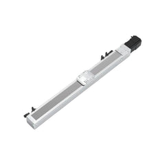 MW Ballscrew & Belt Actuator Series