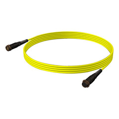 MW Data and Control Cables