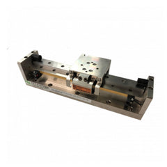 MWP Series Compact Linear Actuator for High-Tech Automation