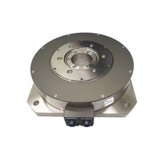 Direct Drive Rotary Motor (PDDRB Series) – NEW