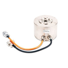 Direct Drive Rotary Motor (PDDRB Series) – NEW