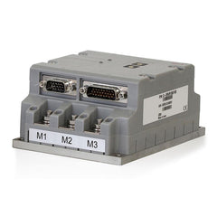 MW Gold-Drum Servo Drive