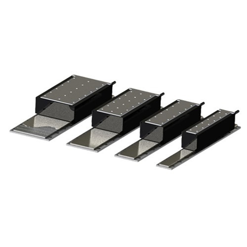 Ironcore Linear Motor – PIXB Series