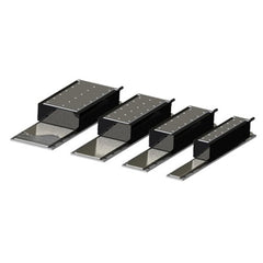 Ironcore Linear Motor – PIXB Series