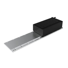 Ironcore Linear Motor – PIXB Series