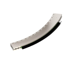 Ironless Arc Motor – ARC Series
