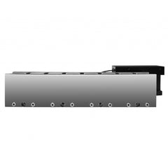 Ironless Linear Motor – DX F Series