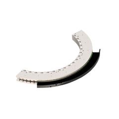 Ironless Arc Motor – ARC Series