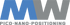 MW System