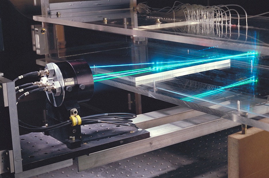 Laser-Doppler.jpg__PID:1e147690-a37a-4a67-8ce8-de49024ff43f