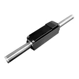 Linear Shaft Motor (PSME Series)
