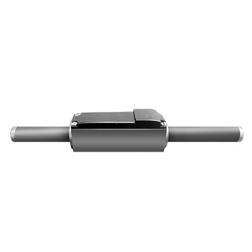 Linear Shaft Motor (PSME Series)
