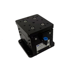 MW SYS Micro DDL High Precision Linear Stage