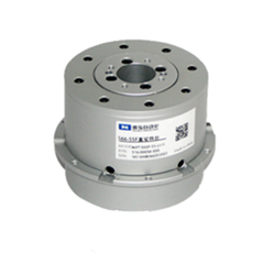 MW SYS Micro Rotary Stage with Sub-Arcsecond Accuracy