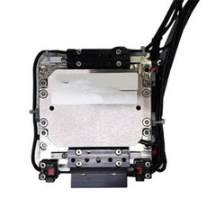 MWV Series RVCA XY Voice Coil Actuator Module