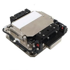 MWV Series RVCA XY Voice Coil Actuator Module