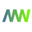 MW System