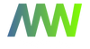 MW System