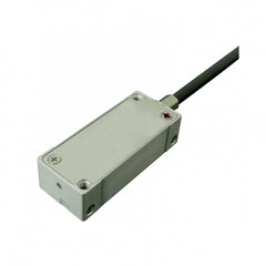 MW Absolute Optical Encoder High Speed Non Contact Precision