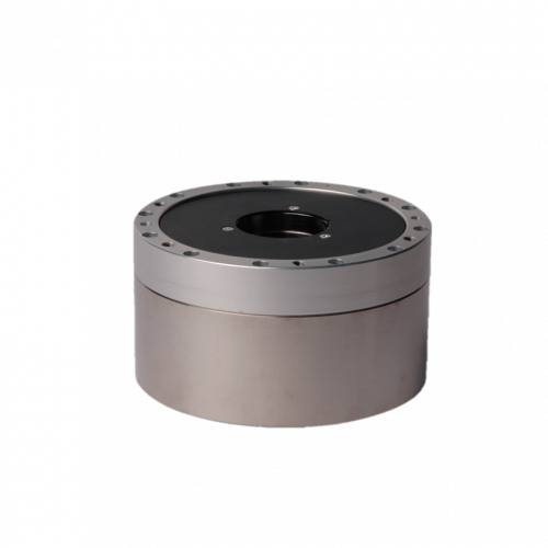 PDDR Series High-Speed Direct Drive Rotary Motor
