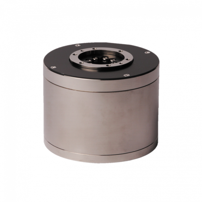 PDDR Series High-Speed Direct Drive Rotary Motor