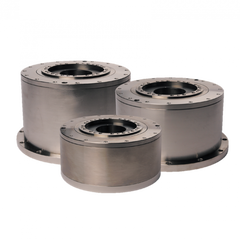 PDDR Series High-Speed Direct Drive Rotary Motor