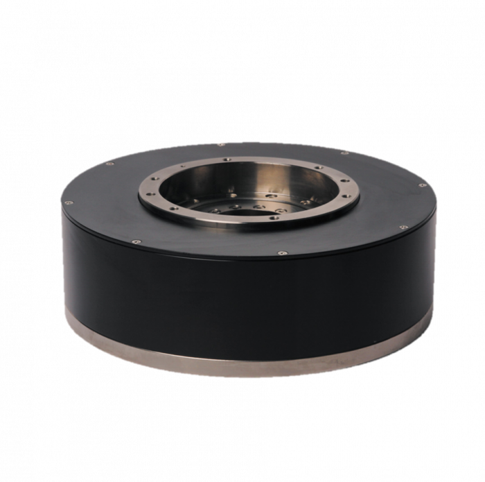 PDDR Series High-Speed Direct Drive Rotary Motor