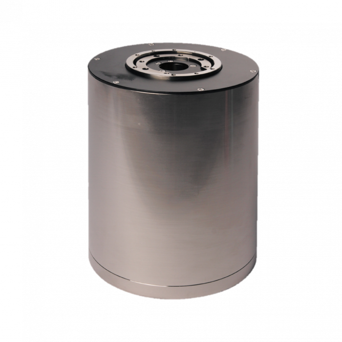 PDDR Series High-Speed Direct Drive Rotary Motor