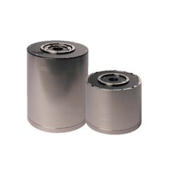 PDDR Series High-Speed Direct Drive Rotary Motor