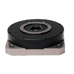 PDDR Series High-Speed Direct Drive Rotary Motor