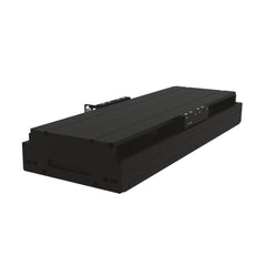 MW PLA Series Linear Actuator – Compact Precision for Cleanroom Applications