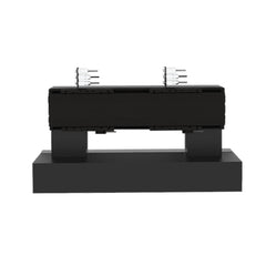 MW PLA Series Linear Actuator – Compact Precision for Cleanroom Applications