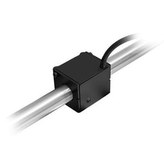 Linear Shaft Motor (MWSM Series)