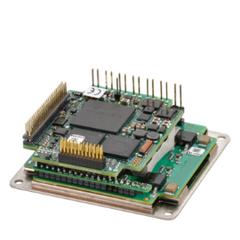 MW Platinum-Bell Servo Drives Ultra-Compact High-Performance Servo Solution