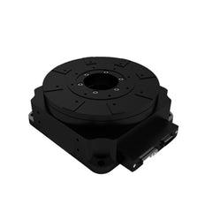 MW SR-P-LP Low-Profile DDR Rotary Stage