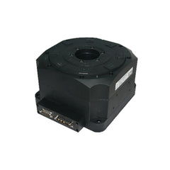 MW SR-P High-Precision DDR Rotary Stage
